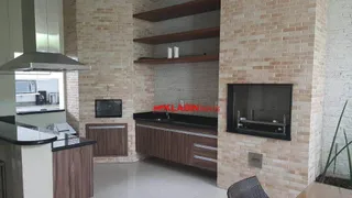 Apartamento com 3 Quartos à venda, 170m² no Vila Clementino, São Paulo - Foto 77