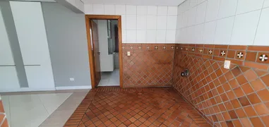 Casa de Condomínio com 3 Quartos à venda, 350m² no Uberaba, Curitiba - Foto 11