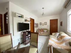 Apartamento com 2 Quartos à venda, 73m² no Santa Helena, Juiz de Fora - Foto 6