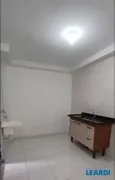 Apartamento com 1 Quarto à venda, 34m² no Quinta da Paineira, São Paulo - Foto 4