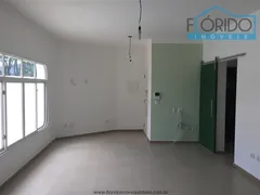 Casa com 3 Quartos à venda, 450m² no Vila Petropolis, Atibaia - Foto 6