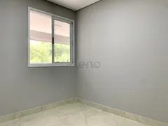 Apartamento com 4 Quartos à venda, 132m² no Vila Brandina, Campinas - Foto 19