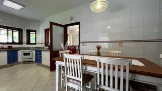 Casa de Condomínio com 3 Quartos à venda, 310m² no Tijuco das Telhas, Campinas - Foto 24
