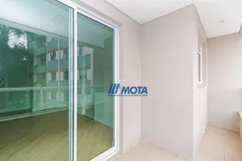 Apartamento com 3 Quartos à venda, 90m² no Centro, Curitiba - Foto 37