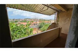 Sobrado com 3 Quartos para alugar, 100m² no Vila Paraíso, Mogi Guaçu - Foto 4