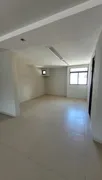 Apartamento com 3 Quartos à venda, 236m² no Bessa, João Pessoa - Foto 15