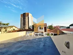 Casa Comercial com 2 Quartos para alugar, 350m² no São Pedro, São José dos Pinhais - Foto 9