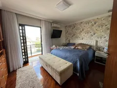 Casa com 4 Quartos à venda, 360m² no Jardim Vila Rica, Cambé - Foto 14