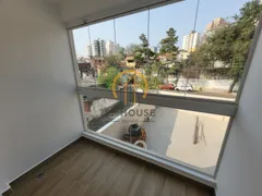 Apartamento com 2 Quartos à venda, 55m² no Planalto Paulista, São Paulo - Foto 4