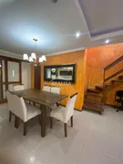 Casa com 3 Quartos à venda, 261m² no Mendanha, Viamão - Foto 11