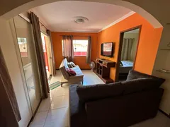 Apartamento com 4 Quartos à venda, 150m² no Taperapuan, Porto Seguro - Foto 1