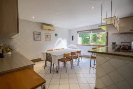 Casa com 5 Quartos à venda, 980m² no Barra da Tijuca, Rio de Janeiro - Foto 23