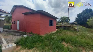 Fazenda / Sítio / Chácara com 3 Quartos à venda, 140m² no Terras de Santa Rosa, Salto - Foto 21