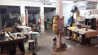 Loja / Salão / Ponto Comercial à venda, 331m² no Engenho Novo, Rio de Janeiro - Foto 17
