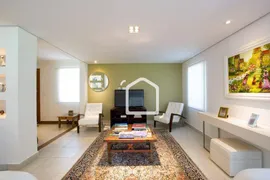 Casa de Condomínio com 4 Quartos à venda, 290m² no Granja Viana, Carapicuíba - Foto 36