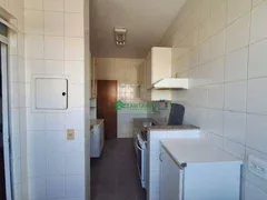 Apartamento com 3 Quartos à venda, 73m² no Prado, Belo Horizonte - Foto 16