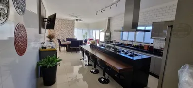 Casa de Condomínio com 3 Quartos à venda, 218m² no Salto Grande, Araraquara - Foto 6