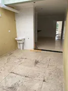 Sobrado com 3 Quartos à venda, 145m² no Jardim Ester, São Paulo - Foto 12