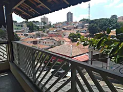 Prédio Inteiro à venda, 1200m² no Freguesia do Ó, São Paulo - Foto 19