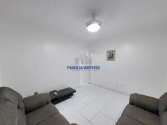 Apartamento com 2 Quartos à venda, 75m² no Centro, São Vicente - Foto 3