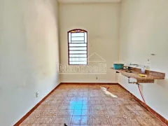 Casa Comercial para alugar, 325m² no Centro, Ribeirão Preto - Foto 11