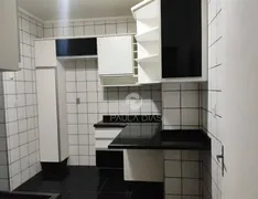 Apartamento com 2 Quartos à venda, 60m² no Boa Vista, Sorocaba - Foto 8