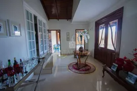 Casa com 3 Quartos à venda, 400m² no Taguatinga Sul, Taguatinga - Foto 4