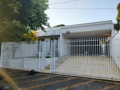 Casa Comercial com 3 Quartos à venda, 280m² no Jardim Girassol, Americana - Foto 1