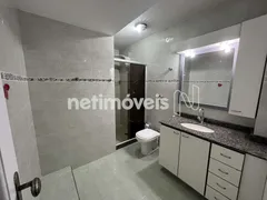 Apartamento com 2 Quartos à venda, 80m² no Pitangueiras, Rio de Janeiro - Foto 12