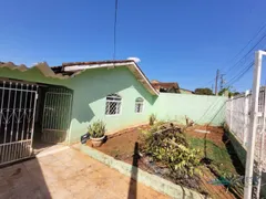 Casa com 3 Quartos à venda, 107m² no Aquilles Sthengel, Londrina - Foto 13