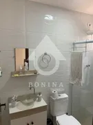 Sobrado com 3 Quartos à venda, 149m² no Jardim Bonfiglioli, Jundiaí - Foto 11