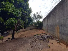 Fazenda / Sítio / Chácara com 2 Quartos à venda, 100m² no Caputera, Sorocaba - Foto 8