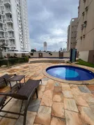 Apartamento com 3 Quartos para alugar, 86m² no Setor Bueno, Goiânia - Foto 31