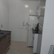 Apartamento com 2 Quartos à venda, 50m² no Jardim Americano, São José dos Campos - Foto 6