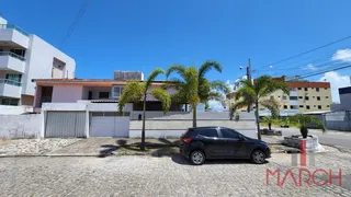 Casa com 3 Quartos à venda, 374m² no Bessa, João Pessoa - Foto 4