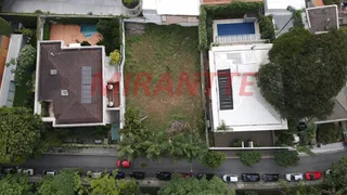 Terreno / Lote / Condomínio à venda, 630m² no Sumaré, São Paulo - Foto 3