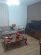 Casa com 3 Quartos à venda, 169m² no Jardim Pacaembú, Jundiaí - Foto 7