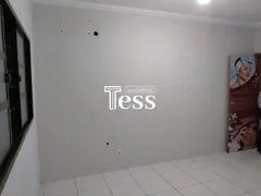 Casa com 4 Quartos à venda, 190m² no Residencial Palestra, São José do Rio Preto - Foto 8