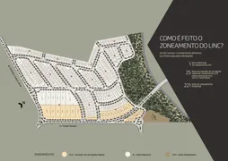 Terreno / Lote Comercial à venda, 1147m² no Zona Industrial, Sorocaba - Foto 12