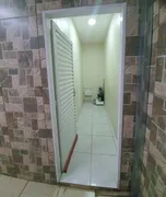 Casa com 2 Quartos à venda, 100m² no Jardim Sao Paulo, São José do Rio Preto - Foto 13