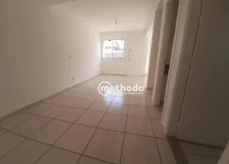 Casa de Condomínio com 3 Quartos para alugar, 95m² no Chácara Primavera, Campinas - Foto 3