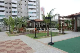 Apartamento com 2 Quartos à venda, 63m² no Parque Amazônia, Goiânia - Foto 17