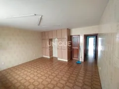 Casa com 3 Quartos à venda, 111m² no Vila Municipal, Jundiaí - Foto 11