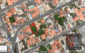 Terreno / Lote / Condomínio à venda, 449m² no Jardim Flamboyant, Cabo Frio - Foto 4
