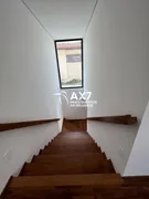 Casa com 4 Quartos à venda, 382m² no Alto de Pinheiros, São Paulo - Foto 11