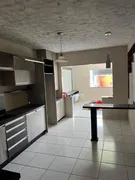 Casa com 2 Quartos à venda, 112m² no Jardim Alemanha, Londrina - Foto 17