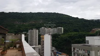 Cobertura com 4 Quartos à venda, 500m² no Laranjeiras, Rio de Janeiro - Foto 34