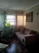 Apartamento com 2 Quartos à venda, 59m² no Jardim Adhemar de Barros, São Paulo - Foto 5