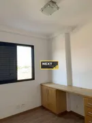 Apartamento com 2 Quartos à venda, 61m² no Penha De Franca, São Paulo - Foto 9