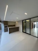 Casa de Condomínio com 3 Quartos à venda, 214m² no Jardins Capri, Senador Canedo - Foto 15